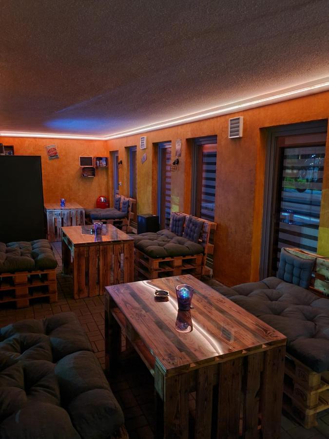 Hotel Come In Menden Bagian luar foto